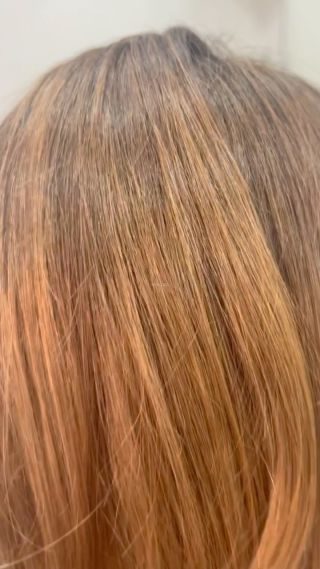 consejos efectivos para evitar el quiebre del cabello tras el alisado de keratina descubre los productos adecuados