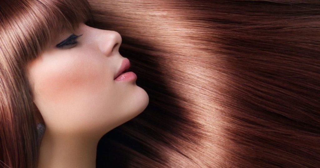 consejos para mantener tu cabello liso con keratina durante el ejercicio productos recomendados